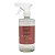 Água Perfumada para Tecidos Pimenta Rosa e Cumaru - Spray 500 ml - Imagem 1