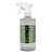 Água Perfumada para Tecidos Pistache Toast - Spray 500 ml - Imagem 1