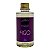 Aromatizador de Ambientes Figo - Refil 250ml - Imagem 1