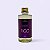 Aromatizador de Ambientes Figo - Refil 250ml - Imagem 2