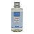 Aromatizador de Ambientes Lavanderia - Refil 250ml - Imagem 1