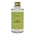 Aromatizador de Ambientes Limão Fresco - Refil 250ml - Imagem 1