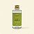 Aromatizador de Ambientes Limão Fresco - Refil 250ml - Imagem 2