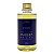 Aromatizador de Ambientes Madeira Negra - Refil 250ml - Imagem 1