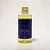 Aromatizador de Ambientes Madeira Negra - Refil 250ml - Imagem 2