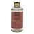 Aromatizador de Ambientes Pimenta Rosa e Cumaru - Refil 250ml - Imagem 1
