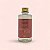 Aromatizador de Ambientes Pimenta Rosa e Cumaru - Refil 250ml - Imagem 2
