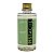 Aromatizador de Ambientes Pistache Toast - Refil 250ml - Imagem 1