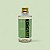 Aromatizador de Ambientes Pistache Toast - Refil 250ml - Imagem 2