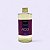 Aromatizador de Ambientes Figo - Refil 500ml - Imagem 2