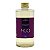 Aromatizador de Ambientes Figo - Refil 500ml - Imagem 1