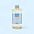 Aromatizador de Ambientes Lavanderia - Refil 500ml - Imagem 2