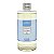 Aromatizador de Ambientes Lavanderia - Refil 500ml - Imagem 1