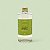 Aromatizador de Ambientes Limão Fresco - Refil 500ml - Imagem 2