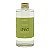 Aromatizador de Ambientes Limão Fresco - Refil 500ml - Imagem 1