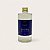 Aromatizador de Ambientes Madeira Negra - Refil 500ml - Imagem 2
