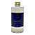 Aromatizador de Ambientes Madeira Negra - Refil 500ml - Imagem 1