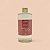 Aromatizador de Ambientes Pimenta Rosa e Cumaru - Refil 500ml - Imagem 2