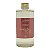 Aromatizador de Ambientes Pimenta Rosa e Cumaru - Refil 500ml - Imagem 1