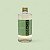 Aromatizador de Ambientes Pistache Toast - Refil 500ml - Imagem 2