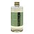 Aromatizador de Ambientes Pistache Toast - Refil 500ml - Imagem 1