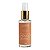 Home Spray Amêndoa e Tuberosa - 120ml - Imagem 1