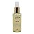 Home Spray Baunilha Gelato - 120ml - Imagem 1