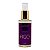 Home Spray Figo - 120ml - Imagem 1