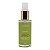Home Spray Limão Fresco - 120ml - Imagem 1