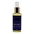 Home Spray Madeira Negra - 120ml - Imagem 1