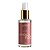 Home Spray Pimenta Rosa e Cumaru - 120ml - Imagem 1