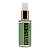 Home Spray Pistache Toast - 120ml - Imagem 1