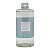 Aromatizador de Ambientes Bambu - Refil 500 ml - Imagem 1