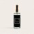 Home Spray Maison Vidro 120 ml - Imagem 2