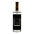 Home Spray Maison Vidro 120 ml - Imagem 1