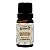 Essência para Aromatizador Elétrico Baby - 10ml - Imagem 1