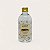 Aromatizador de Ambientes Baby - Refil 200ml - Imagem 2