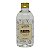 Aromatizador de Ambientes Baby - Refil 200ml - Imagem 1