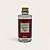 Aromatizador de Ambientes Maçã e Canela - Refil 250 ml - Imagem 2
