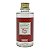 Aromatizador de Ambientes Maçã e Canela - Refil 250 ml - Imagem 1