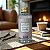 Aromatizador de Ambientes  Vanilla - Refil 250 ml - Imagem 1