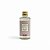 Aromatizador de Ambientes Vanilla - Refil 250 ml - Imagem 1