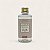 Aromatizador de Ambientes Vanilla - Refil 250 ml - Imagem 2