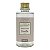 Aromatizador de Ambientes Vanilla - Refil 250 ml - Imagem 1