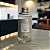 Aromatizador de Ambientes Canela e Romã - Refil 250 ml - Imagem 1