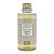 Aromatizador de Ambientes Canela e Romã - Refil 250 ml - Imagem 1