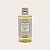 Aromatizador de Ambientes Canela e Romã - Refil 250 ml - Imagem 2