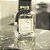Aromatizador de Ambientes Vanilla Vidro 250 ml - Imagem 3