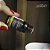 Essência para Aromatizador Elétrico - Alecrim 10 ml - Imagem 2