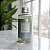 Aromatizador de Ambientes Bambu - Refil 250 ml - Imagem 1